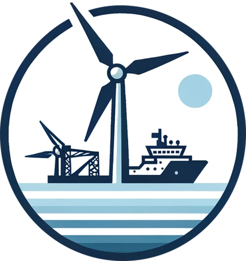PROOFF DP logo